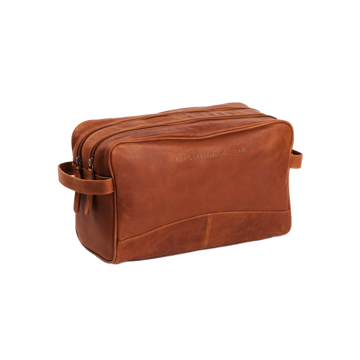 The Chesterfield Brand Stefan - Väskkompaniet